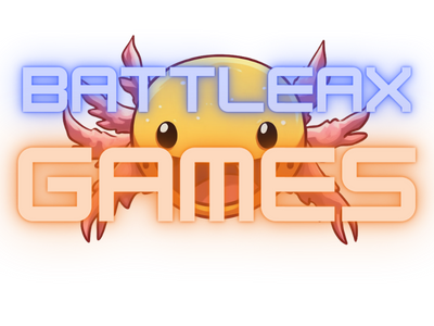 BattleAx Games